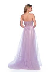 11686 Lilac back