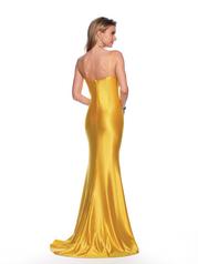 11724 Gold back