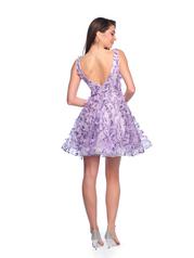 11765 Lilac back