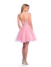 11772 Pink back