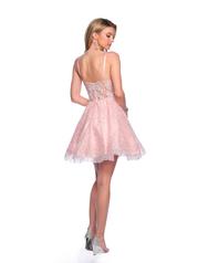 11774 Ice Pink back