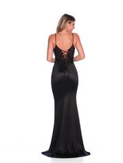 11791 Black back