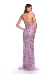 11838 Lilac back