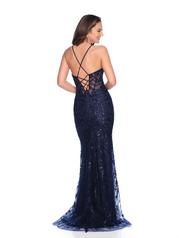 11838 Navy back