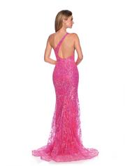 11925 Fuchsia back