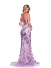 11944 Lilac back