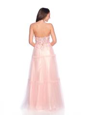 11966 Pink back