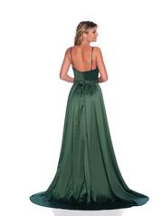 11971 Emerald back