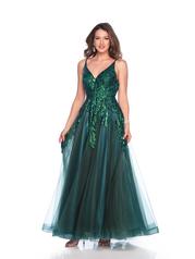 12064 Emerald front