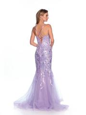 12143 Lilac back