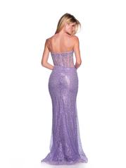 12147 Lilac back