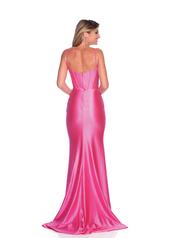 12159 Fuchsia back