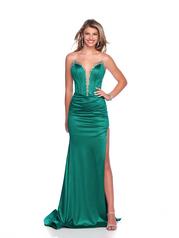 12177 Emerald front