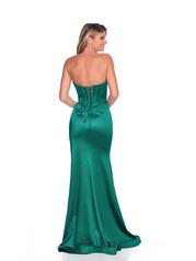 12177 Emerald back