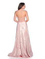 12182 Pink back