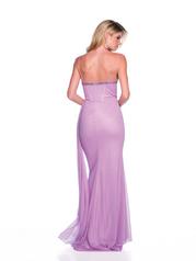 12194 Lilac back