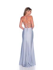 12198 Ice Blue back