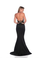 12233 Black back