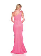 12235 Hot Pink back