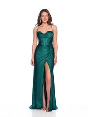 12241 Emerald front