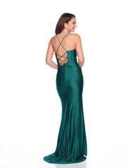 12241 Emerald back