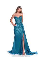 12247 Teal front