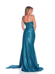 12247 Teal back