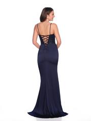 12249 Navy back