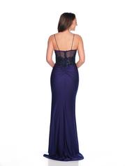 12255 Navy back