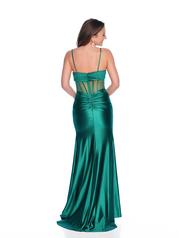 12257 Emerald back