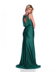 12279 Emerald back