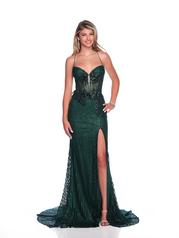 12281 Emerald front