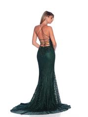 12281 Emerald back