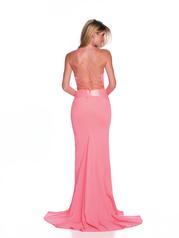 12282 Hot Pink back