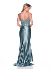 12285 Teal back