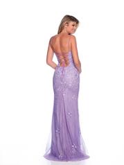 12314 Lilac back