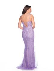 12315 Lilac back