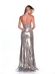 12326 Silver back