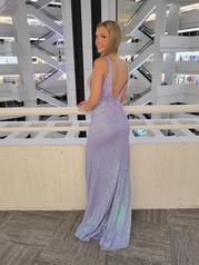 12346 Lilac back