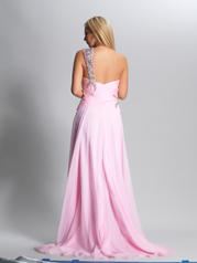 8641 Ice Pink back