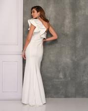 8568 Ivory back