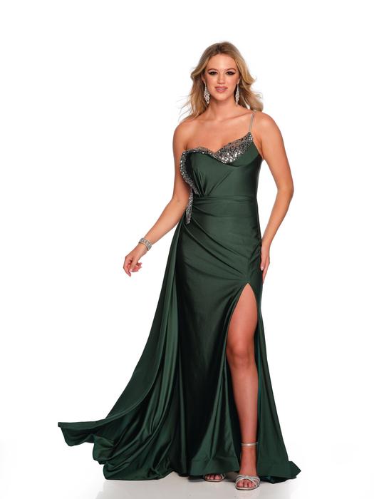 Dave and Johnny Dress 11494