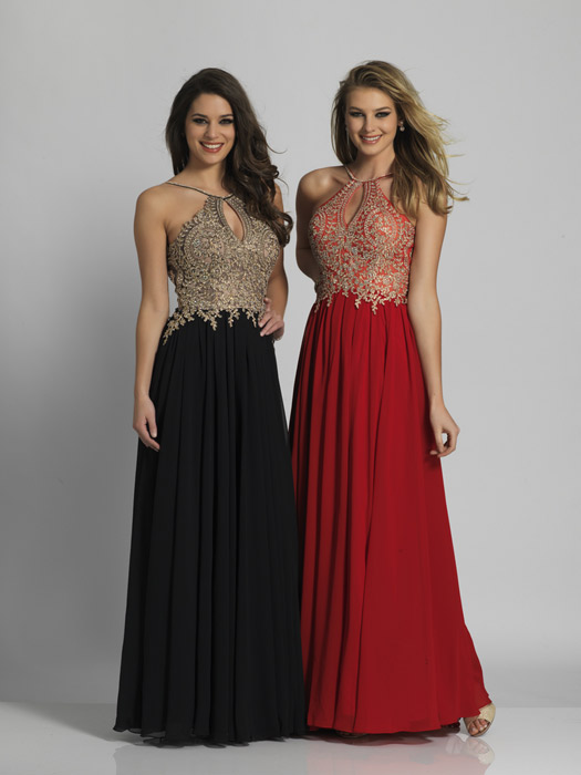 Top 2018 Dresses Bella Boutique - Knoxville, TN - Prom Dresses 2018 ...