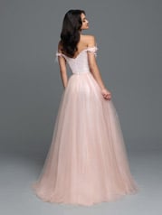 72291 Pink back