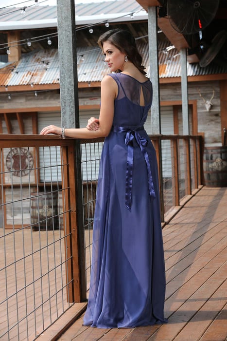 DaVinci Bridesmaids 60205