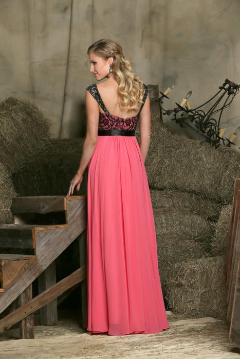 DaVinci Bridesmaids 60211