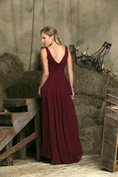 DaVinci Bridesmaids 60225