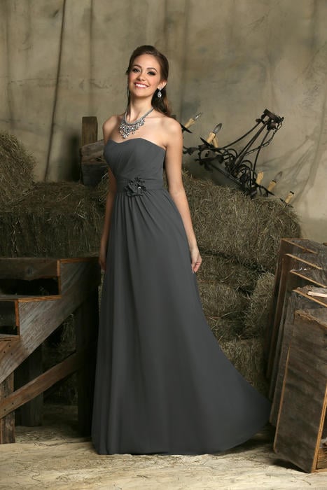 DaVinci Bridesmaids 60228