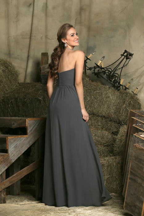 DaVinci Bridesmaids 60228