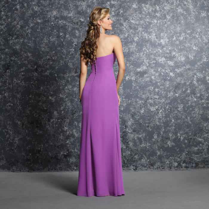 DaVinci Bridesmaids 60232